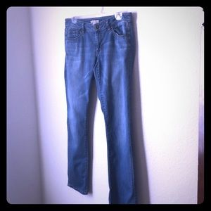 Cabi Denim Jeans
